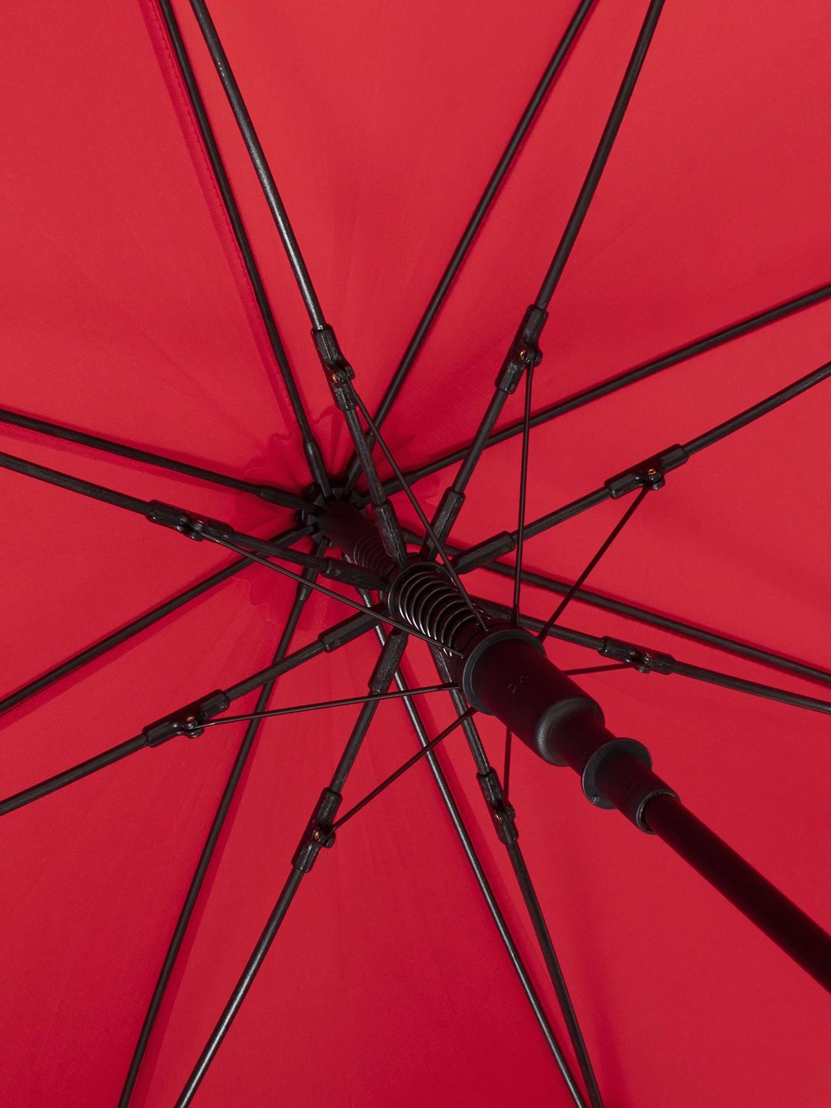 Immagine AC regular umbrella FARE-View