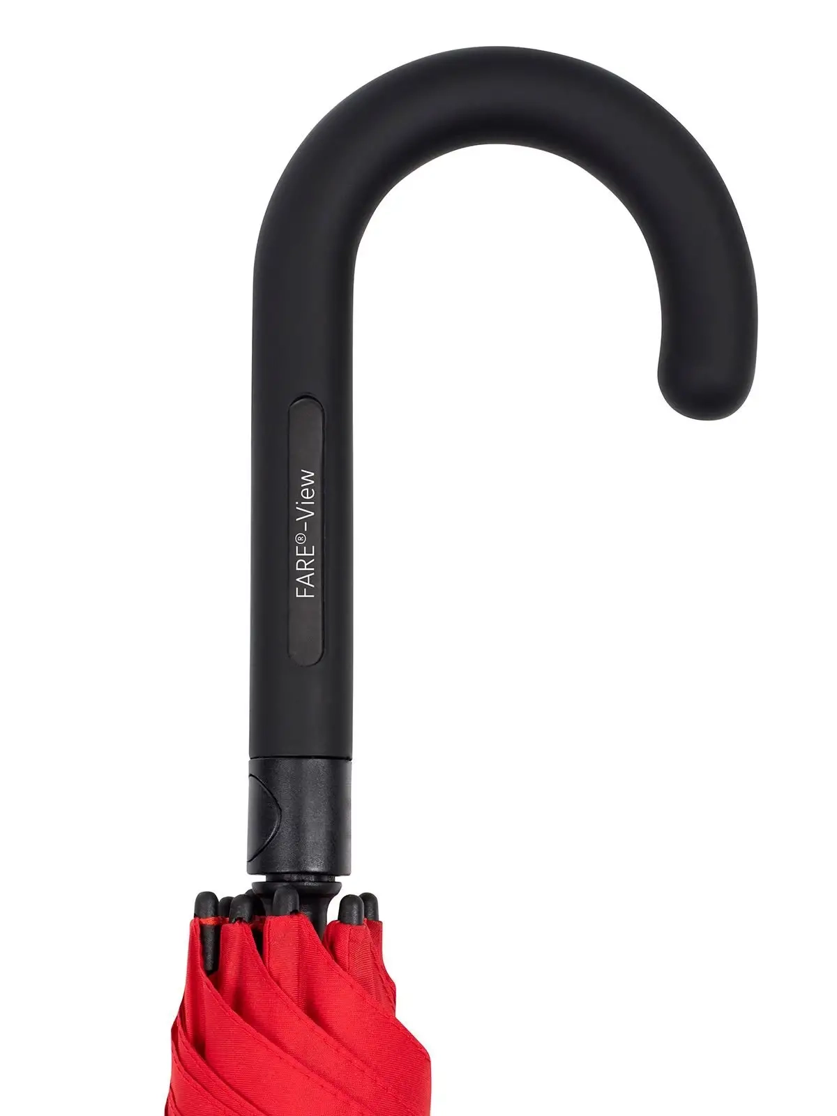 Immagine AC regular umbrella FARE-View