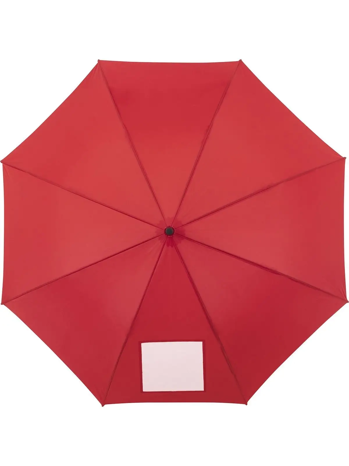 Immagine AC regular umbrella FARE-View