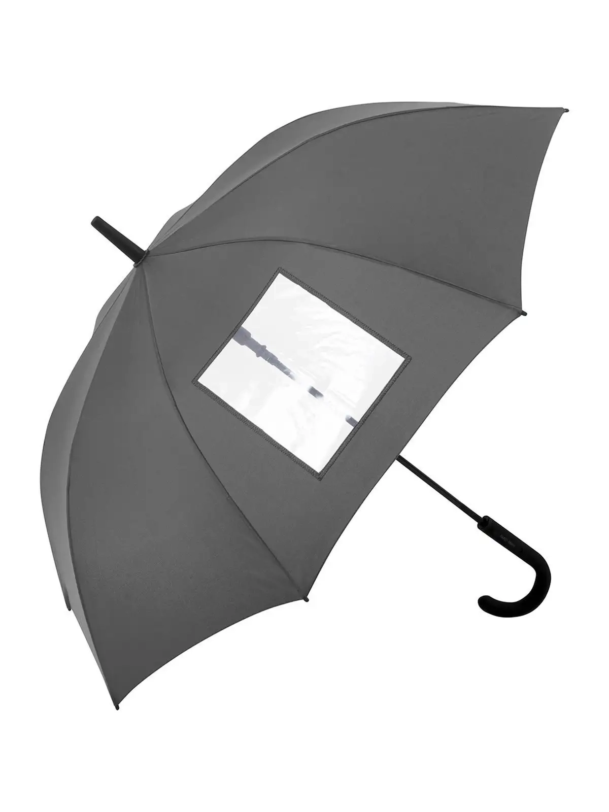 Immagine AC regular umbrella FARE-View