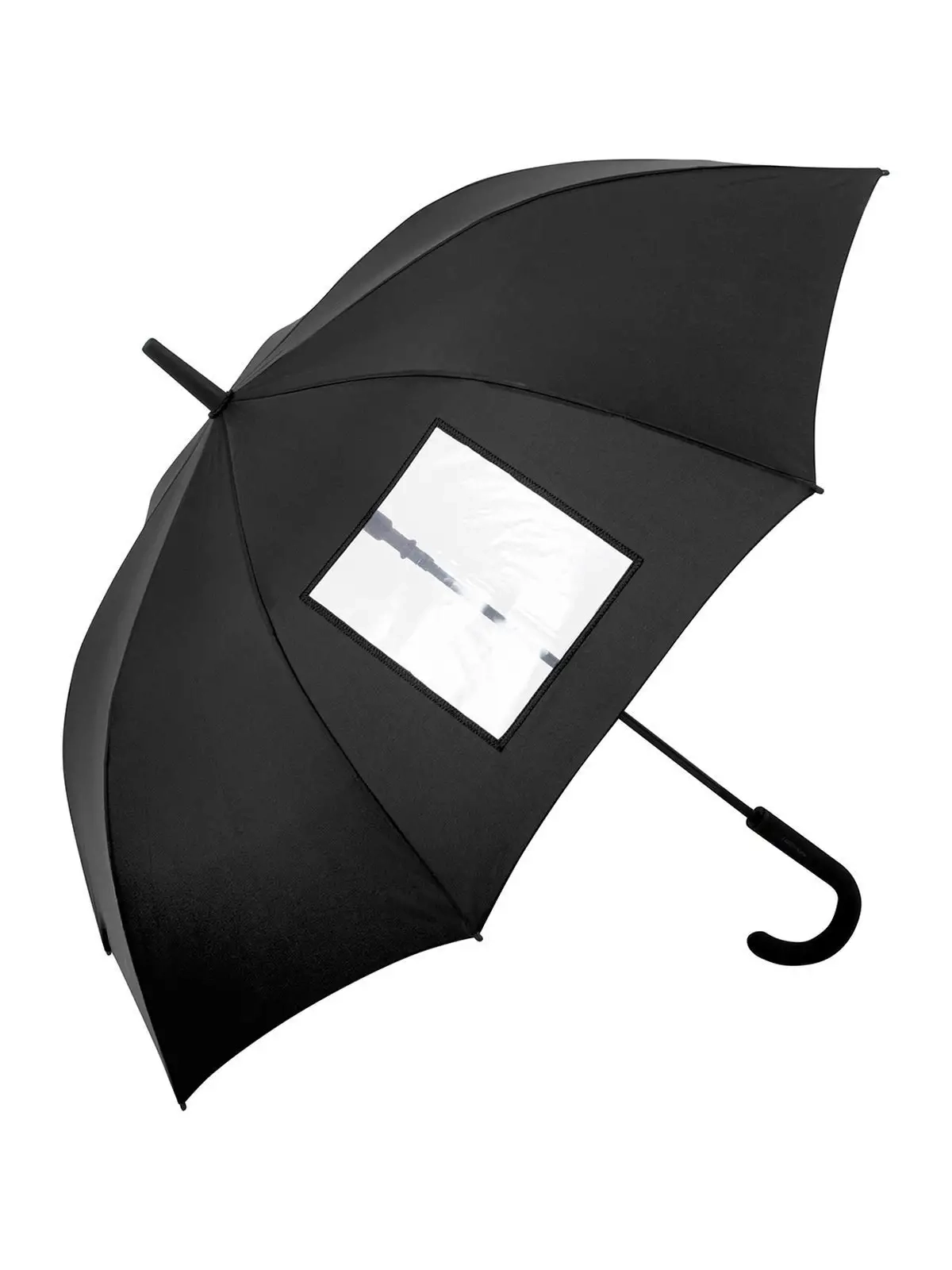 Immagine AC regular umbrella FARE-View