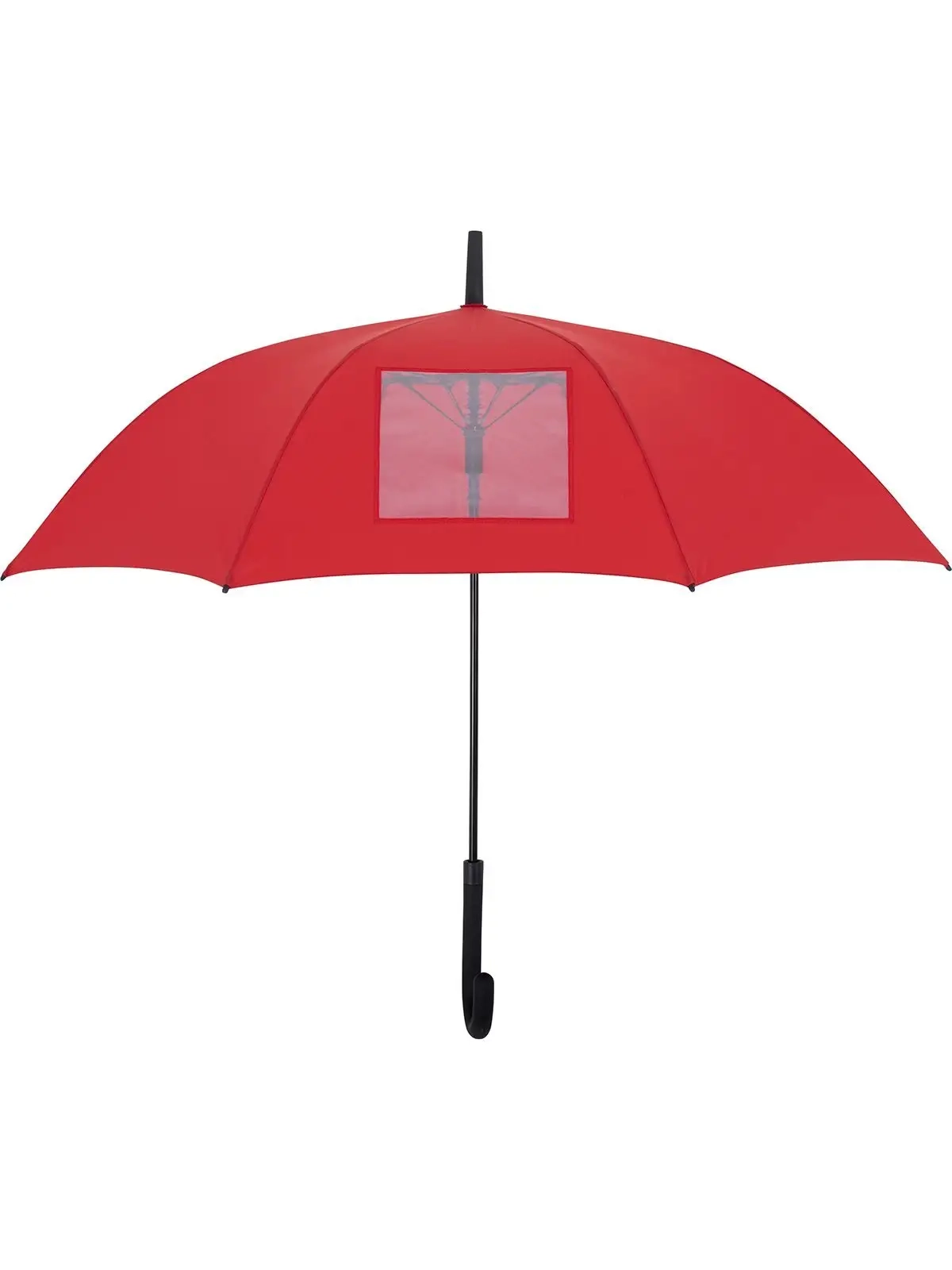 Immagine AC regular umbrella FARE-View