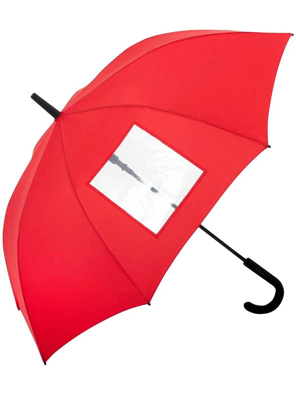 Immagine AC regular umbrella FARE-View
