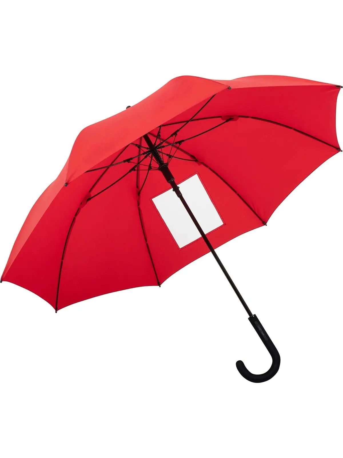 Immagine AC regular umbrella FARE-View