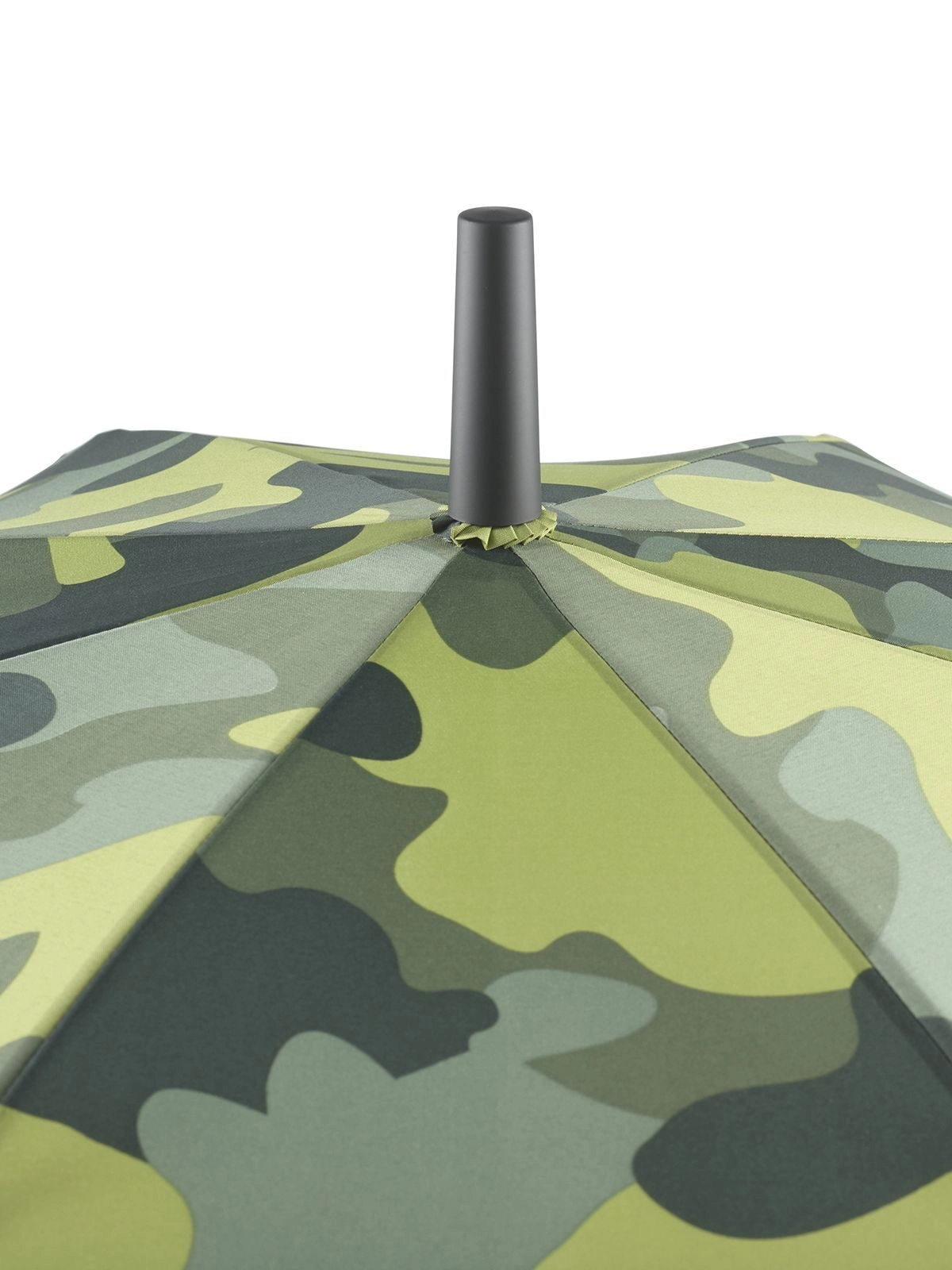 Immagine Ombrello bastone AC FARE®-Camouflage