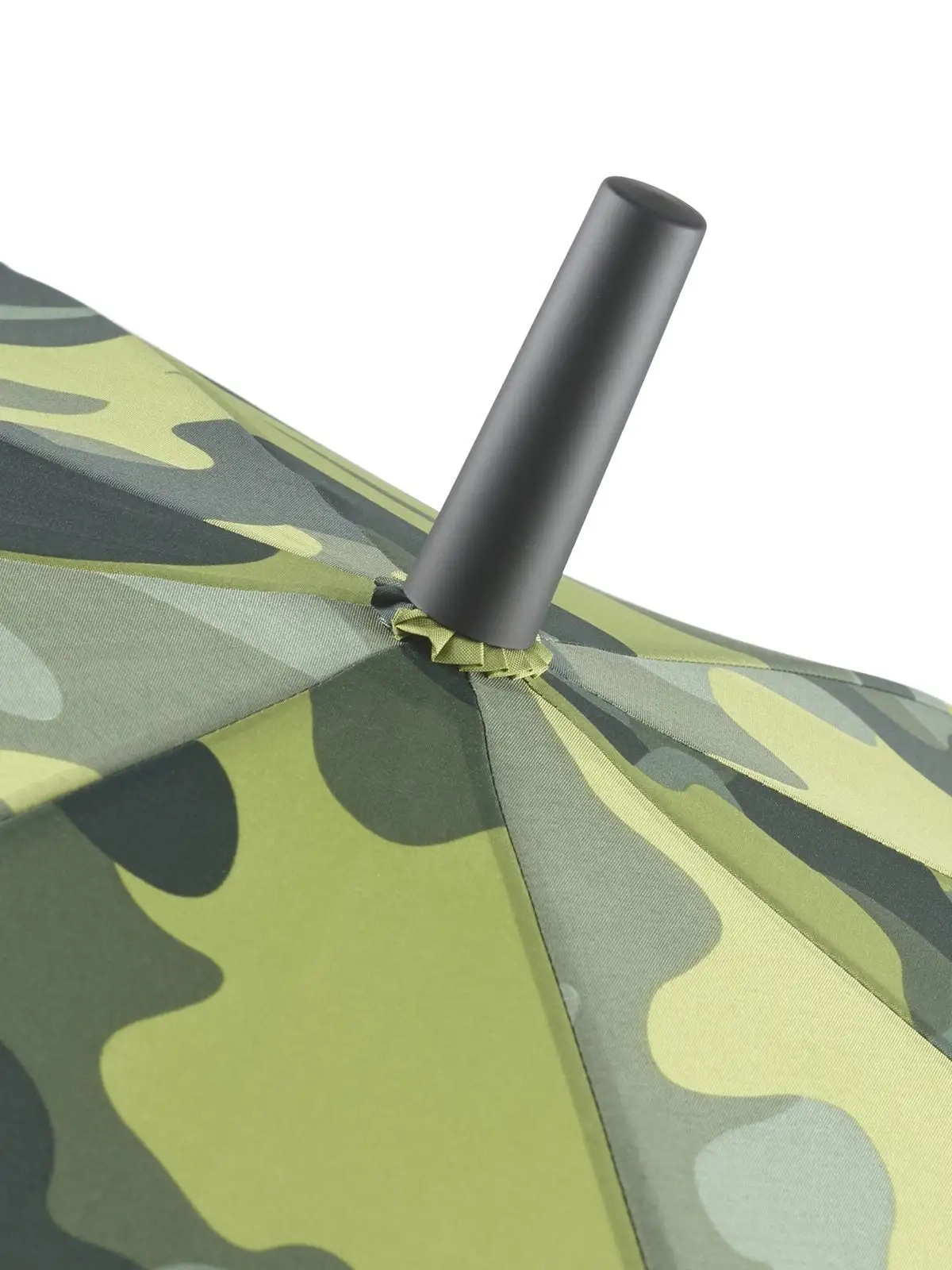 Immagine Ombrello bastone AC FARE®-Camouflage