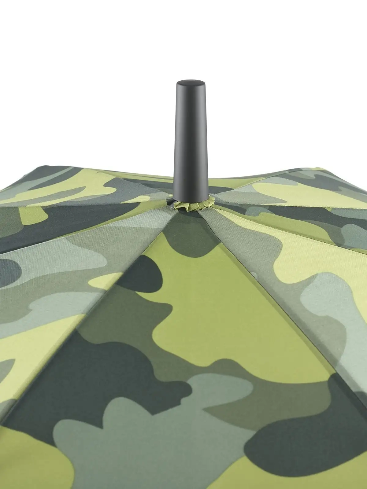 Immagine Ombrello bastone AC FARE®-Camouflage