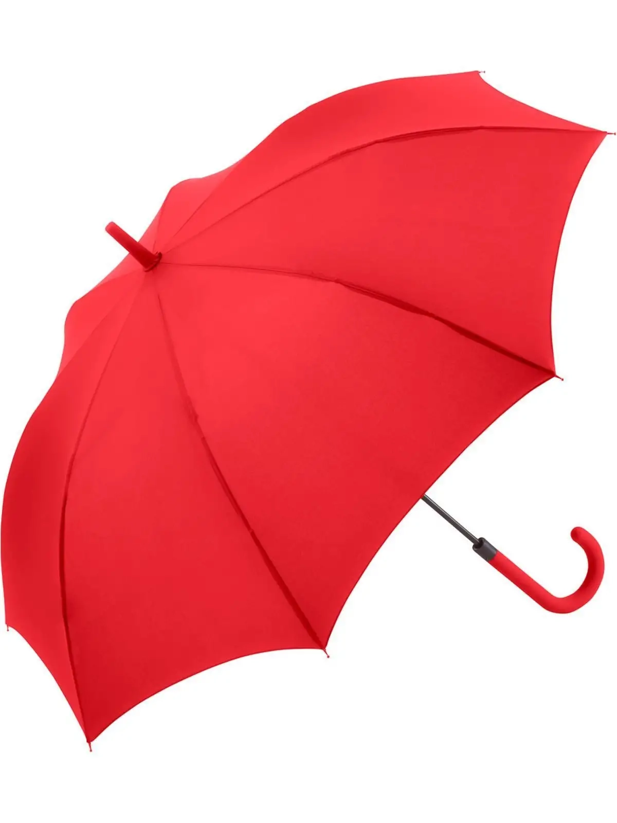Immagine Regular umbrella FARE®-Fashion AC