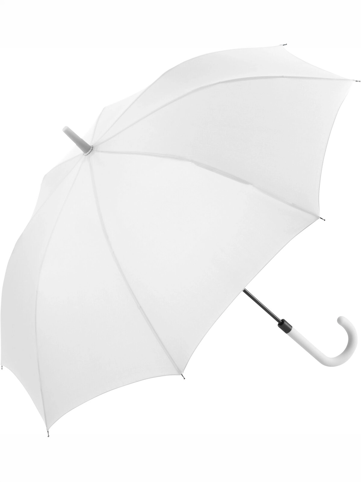 Immagine Regular umbrella FARE®-Fashion AC