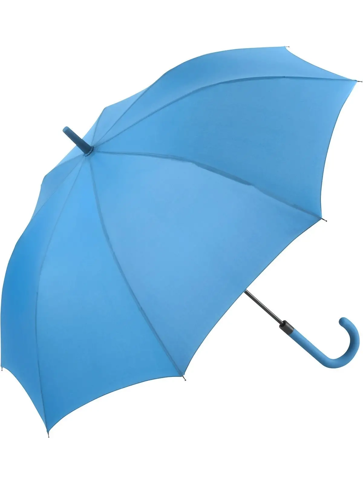 Immagine Regular umbrella FARE®-Fashion AC