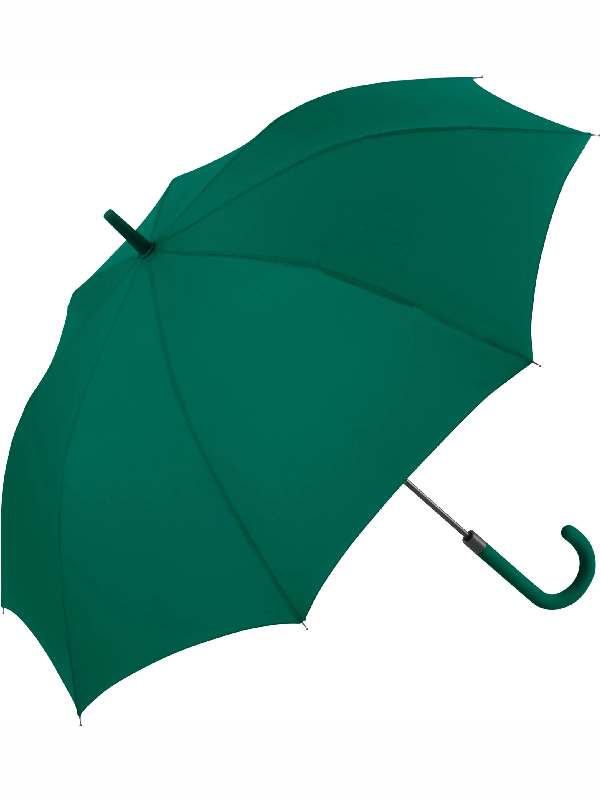 Immagine Regular umbrella FARE®-Fashion AC