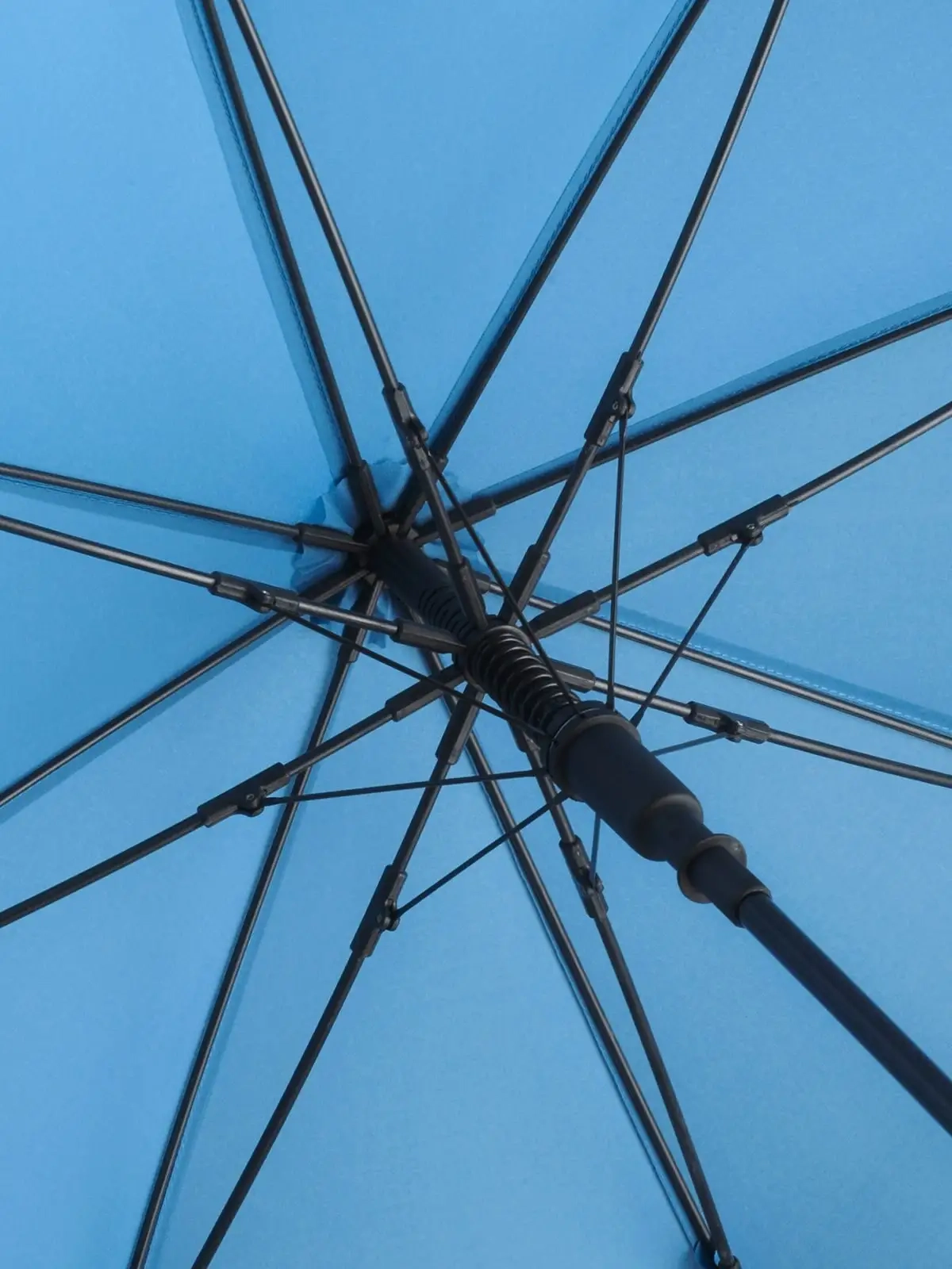 Immagine Regular umbrella FARE®-Fashion AC