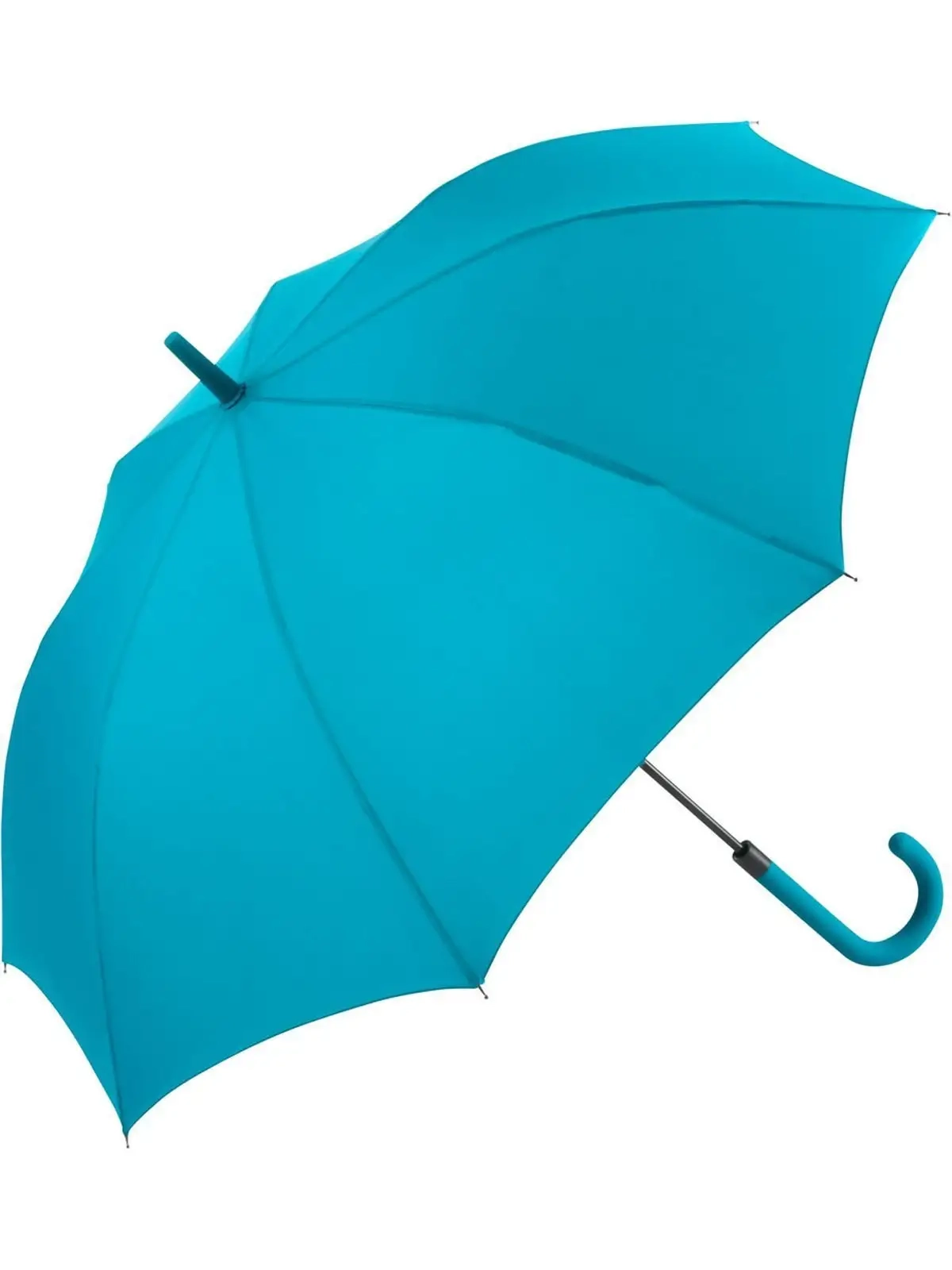 Immagine Regular umbrella FARE®-Fashion AC