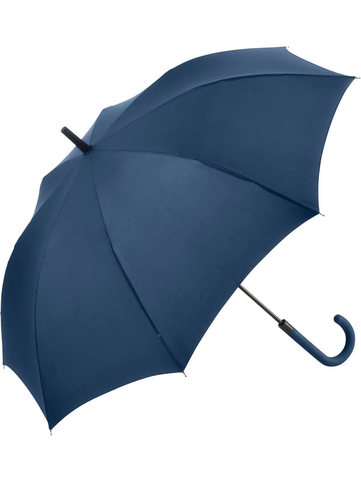 Immagine Regular umbrella FARE®-Fashion AC