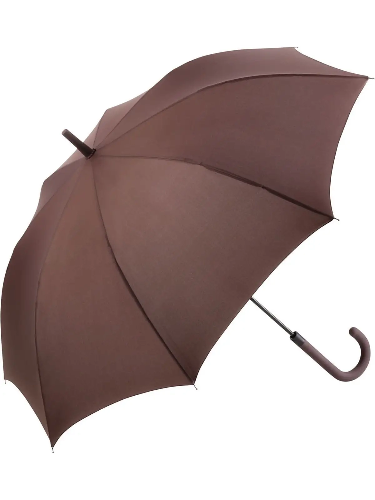 Immagine Regular umbrella FARE®-Fashion AC