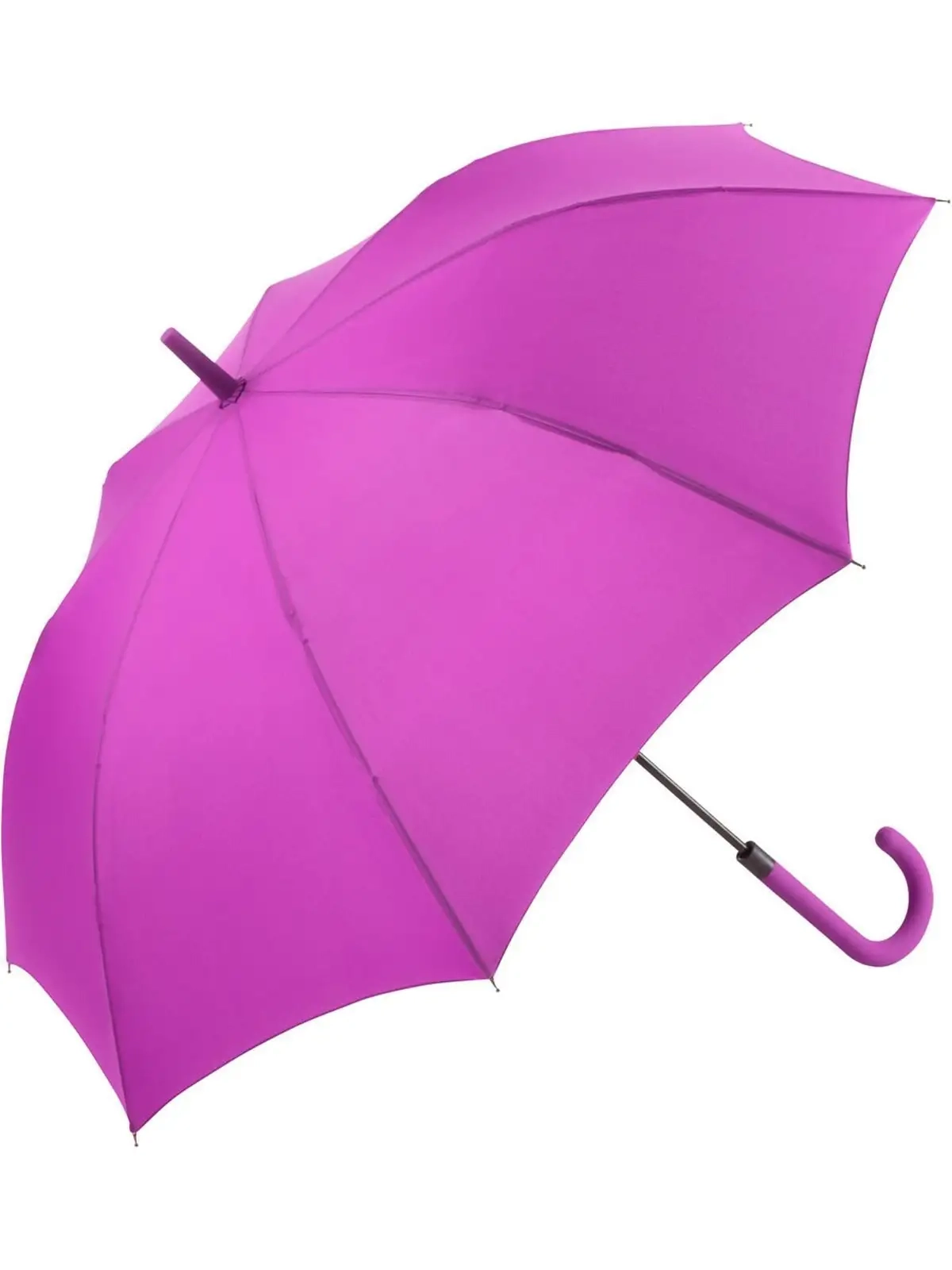 Immagine Regular umbrella FARE®-Fashion AC