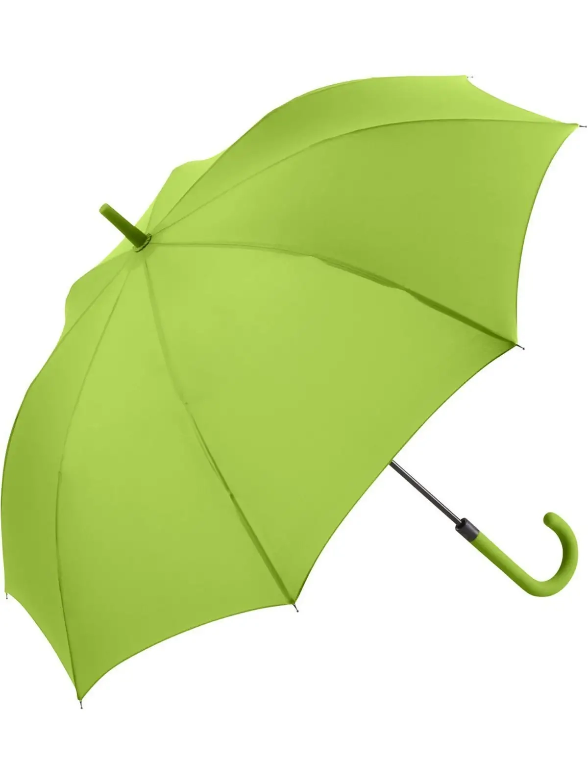 Immagine Regular umbrella FARE®-Fashion AC