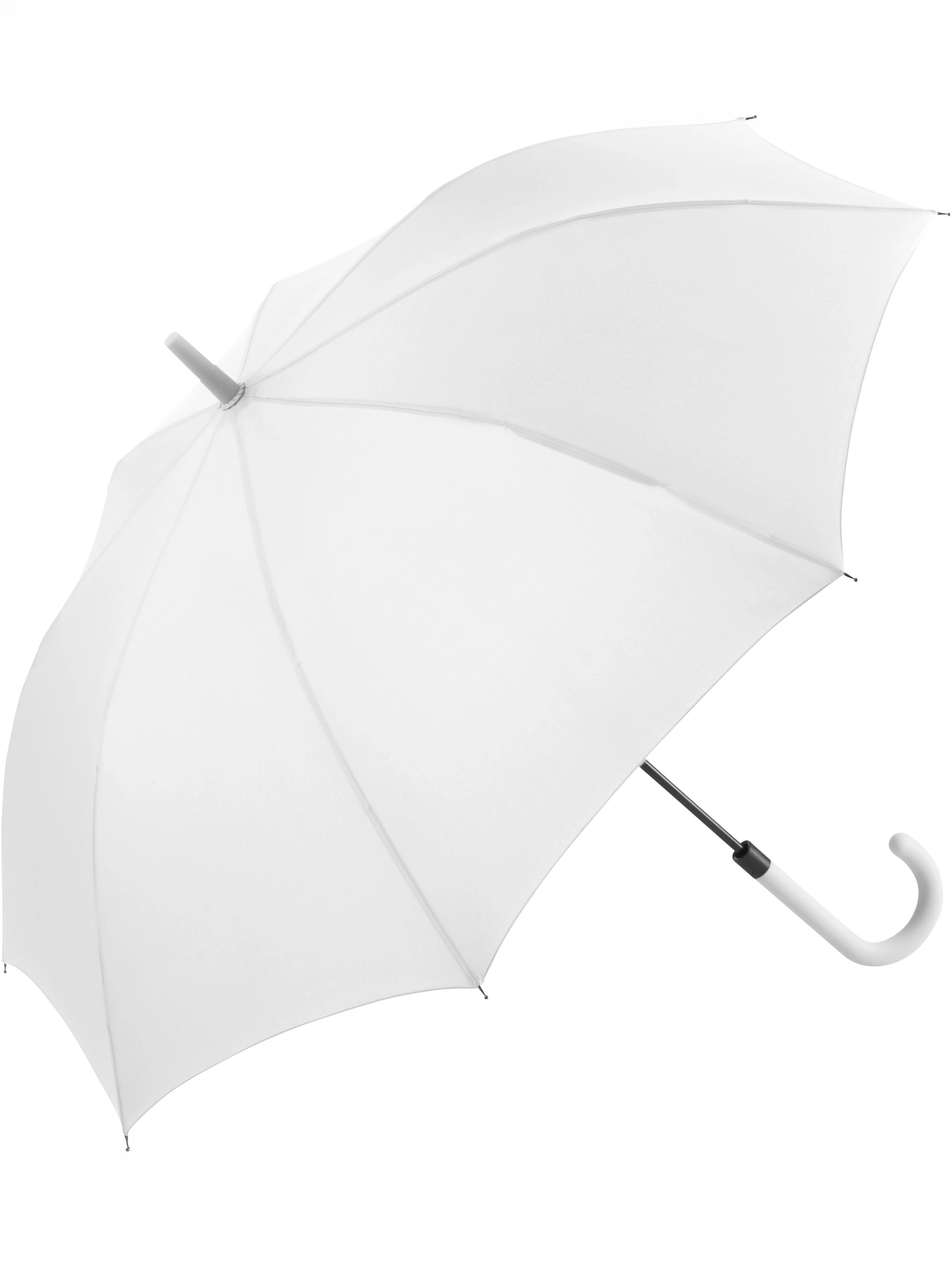 Immagine Regular umbrella FARE®-Fashion AC