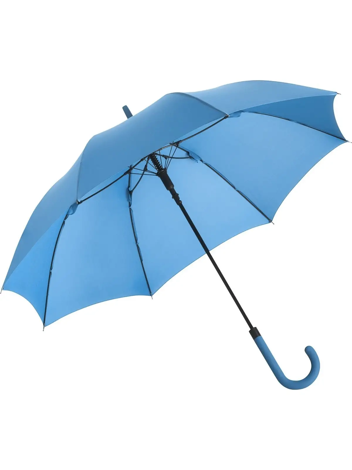 Immagine Regular umbrella FARE®-Fashion AC