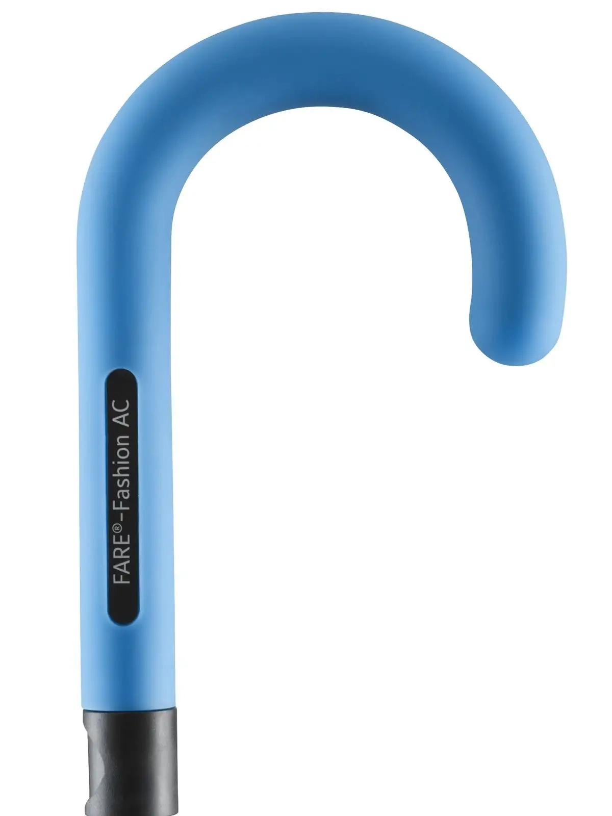 Immagine Regular umbrella FARE®-Fashion AC