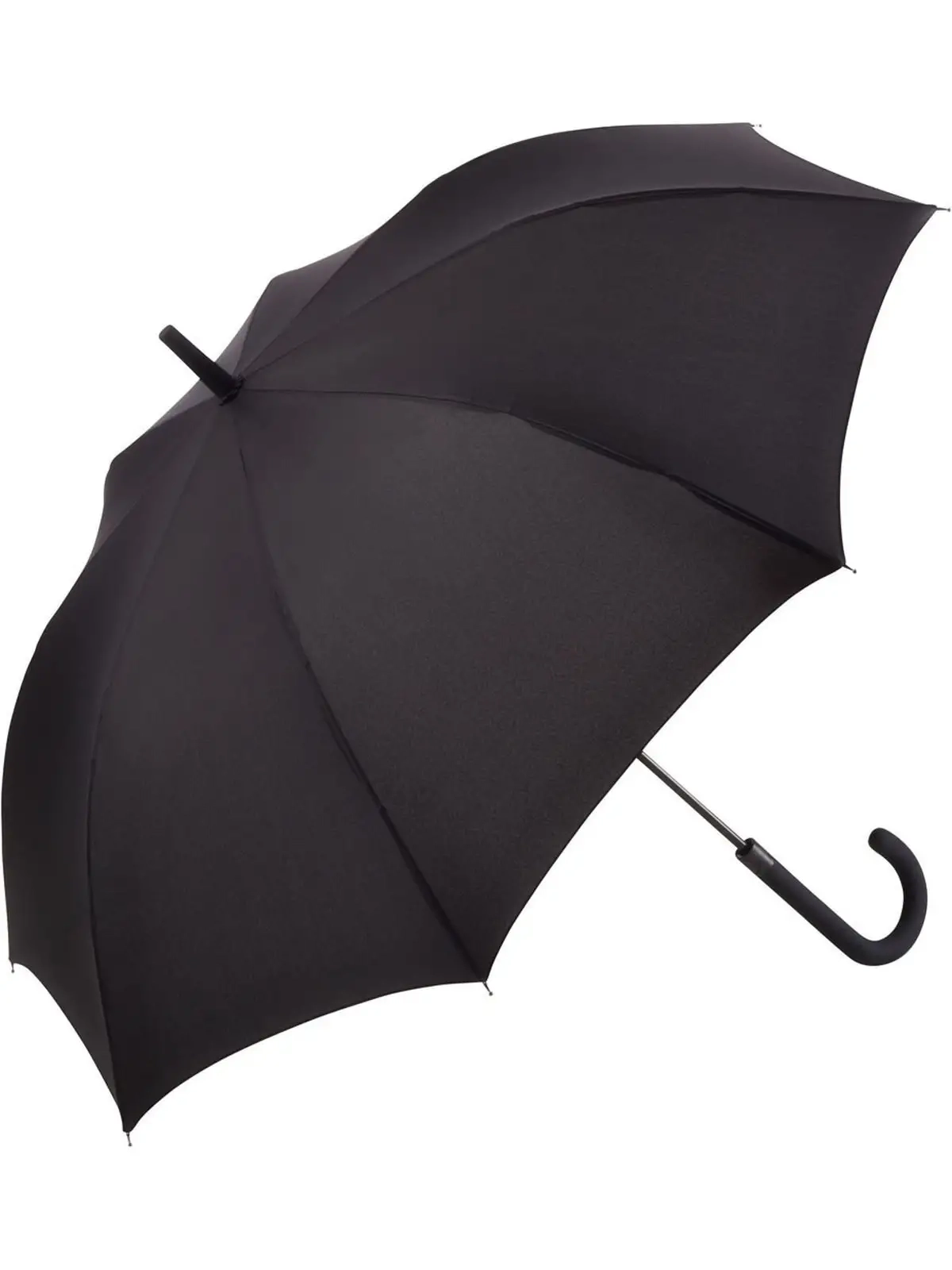 Immagine Regular umbrella FARE®-Fashion AC