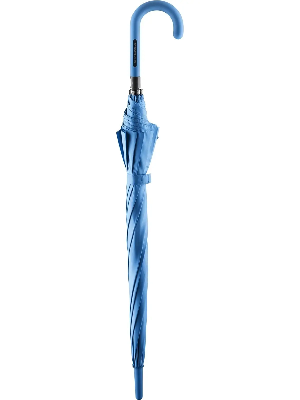 Immagine Regular umbrella FARE®-Fashion AC
