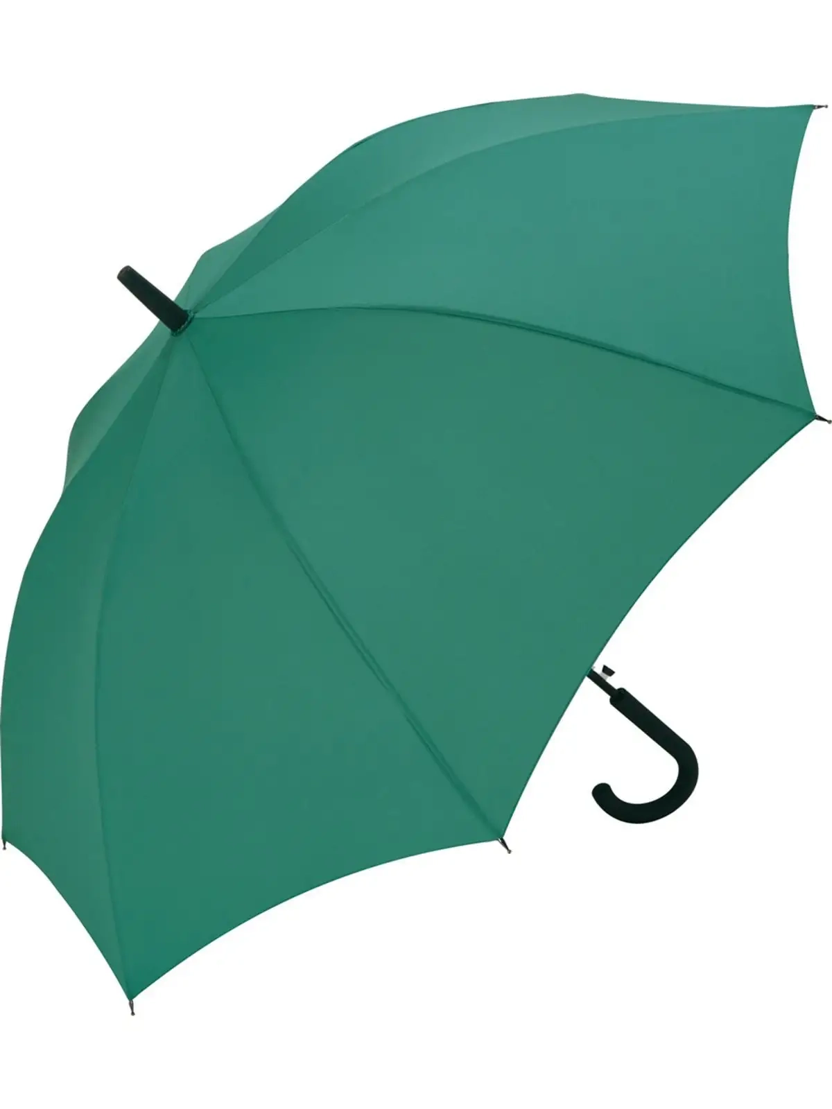 Immagine AC regular umbrella FARE®-Collection