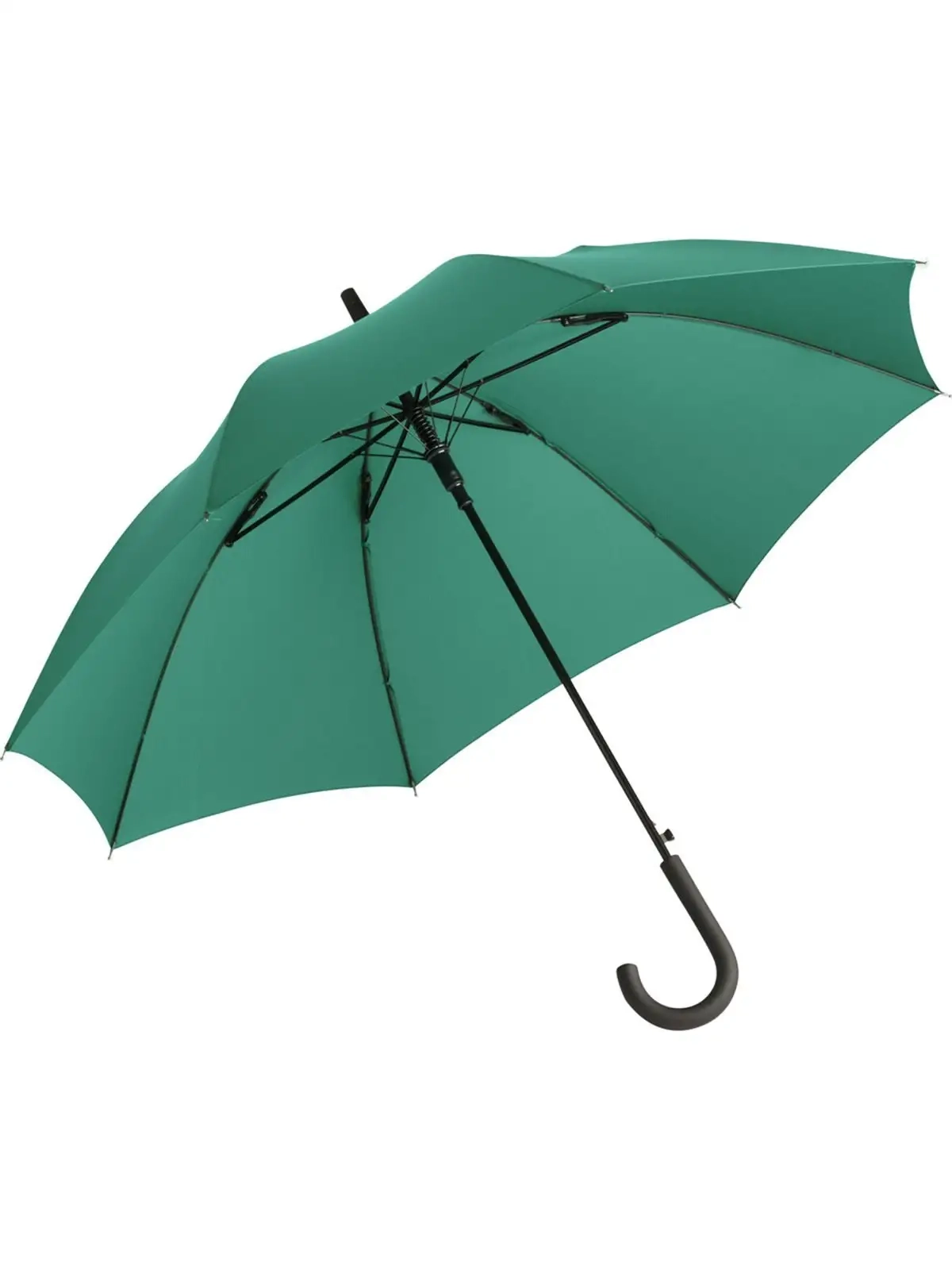 Immagine AC regular umbrella FARE®-Collection