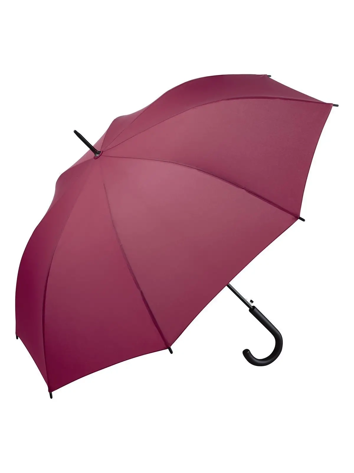 Immagine AC regular umbrella