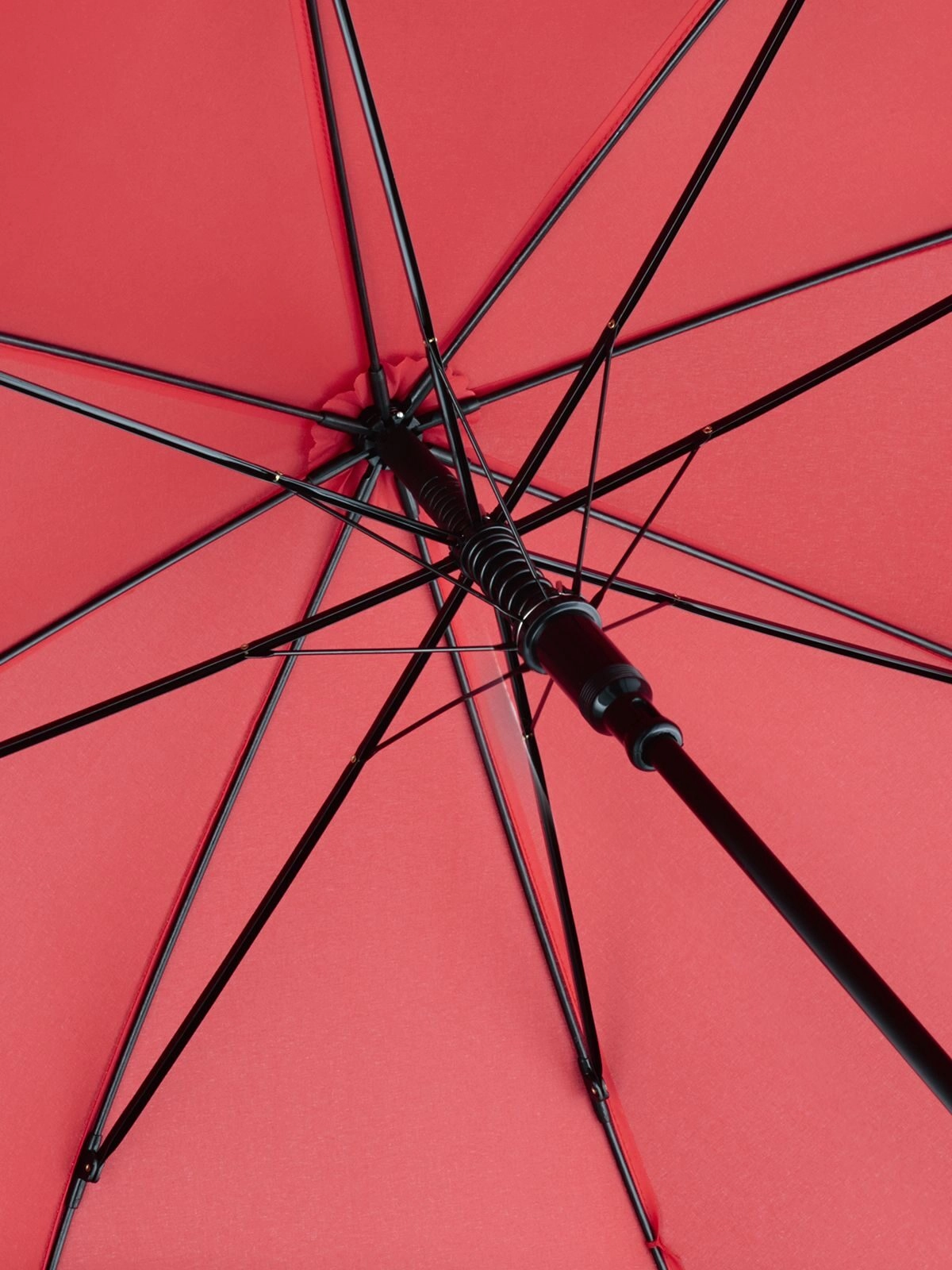 Immagine AC regular umbrella