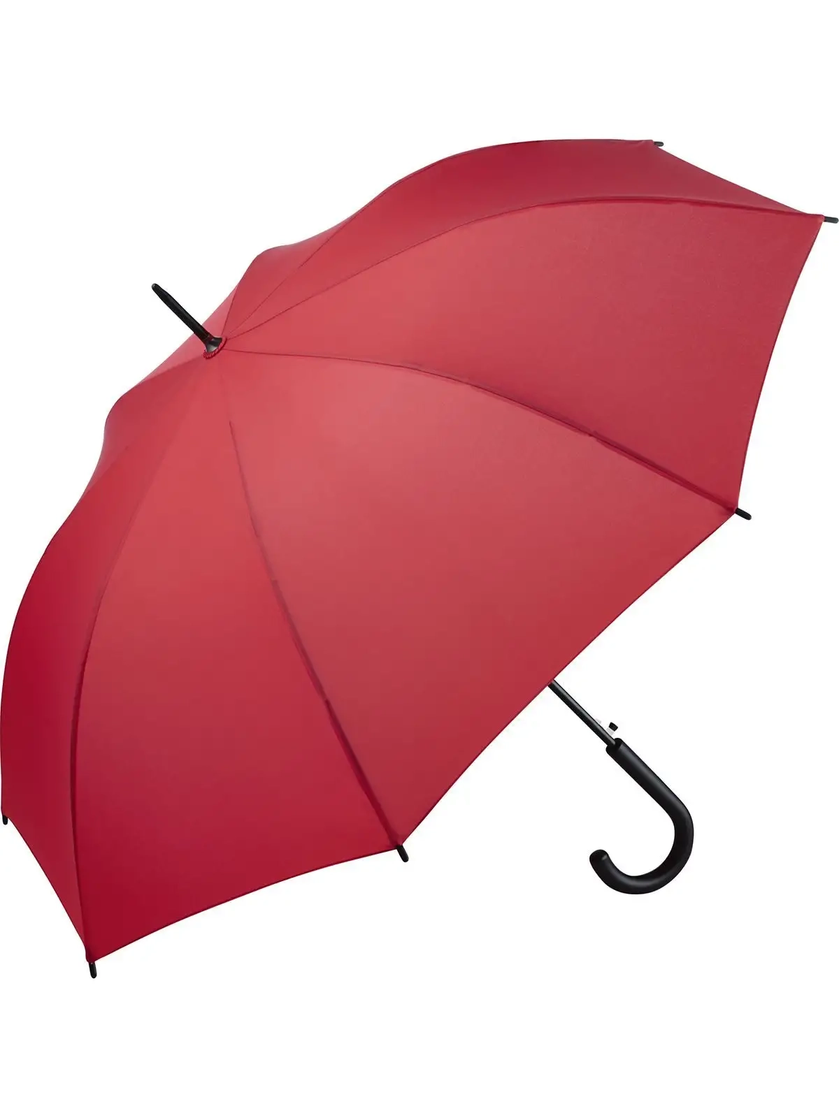Immagine AC regular umbrella