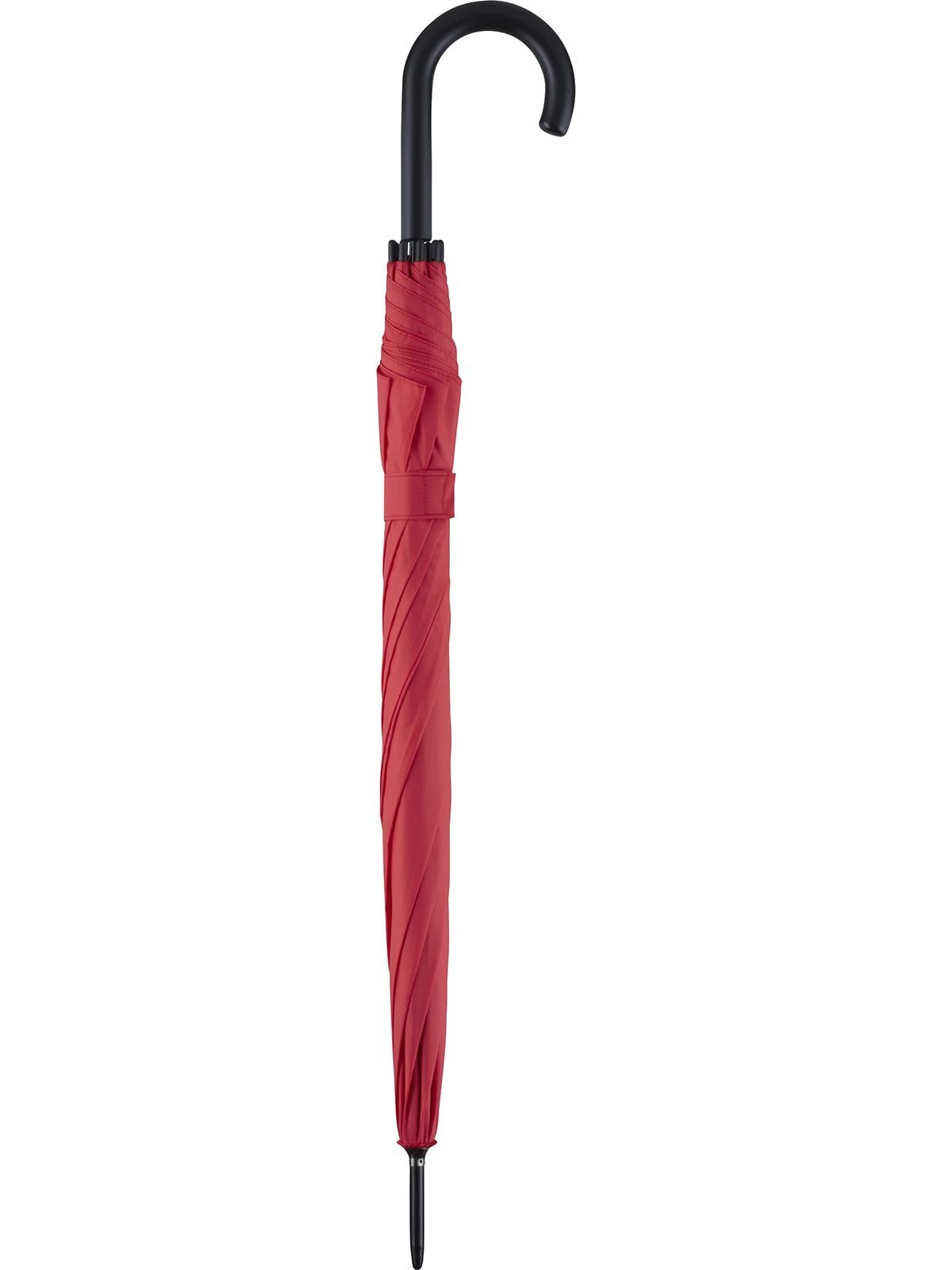 Immagine AC regular umbrella