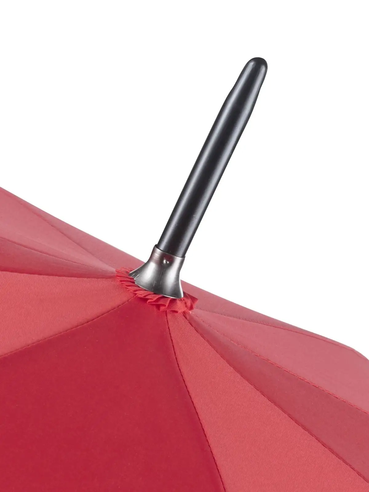 Immagine AC regular umbrella