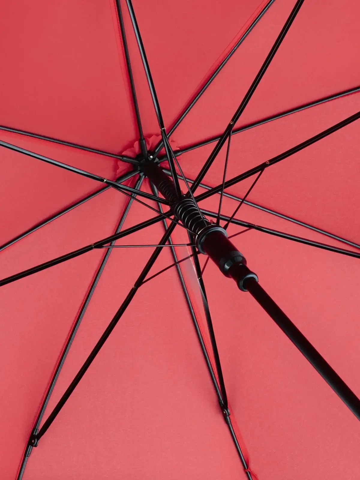 Immagine AC regular umbrella