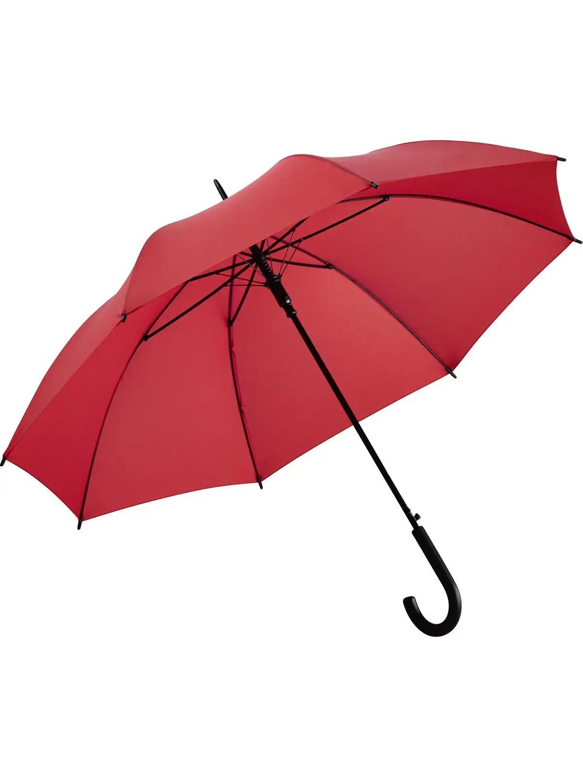 Immagine AC regular umbrella