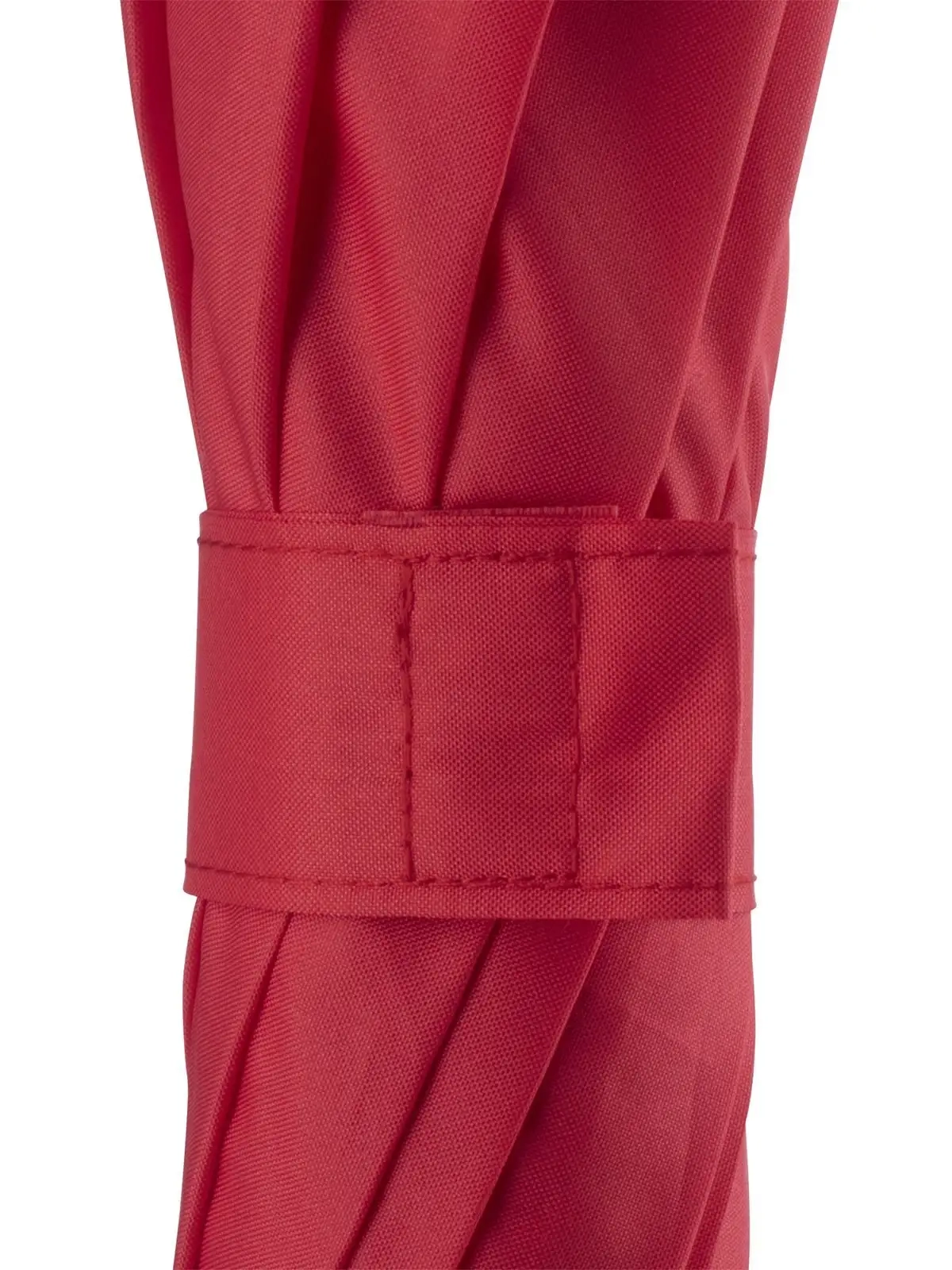 Immagine AC regular umbrella