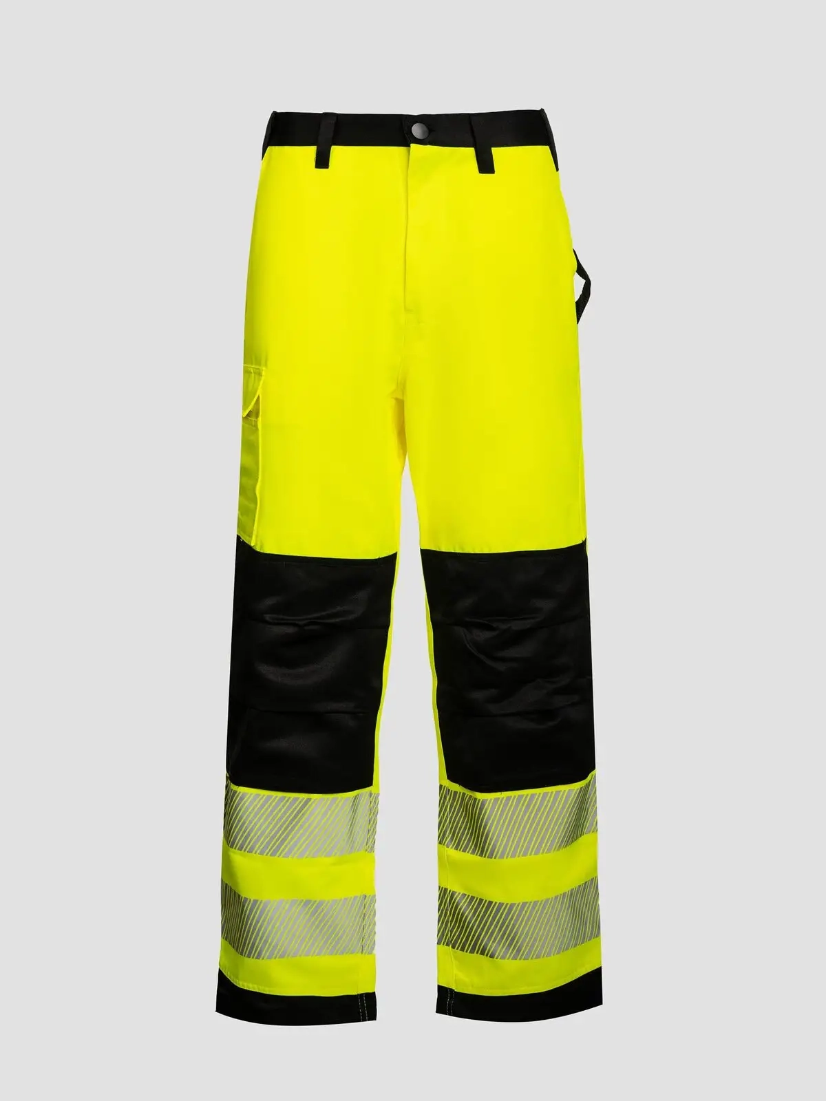 Immagine Pantaloni alta visibilità Workwear