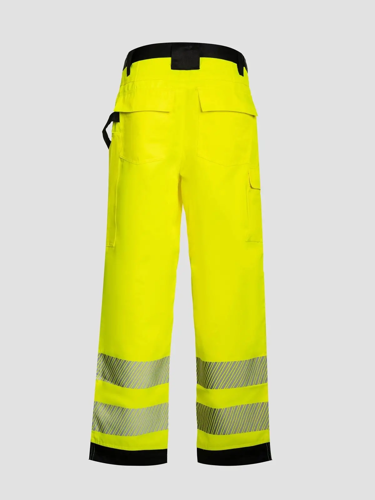 Immagine Pantaloni alta visibilità Workwear