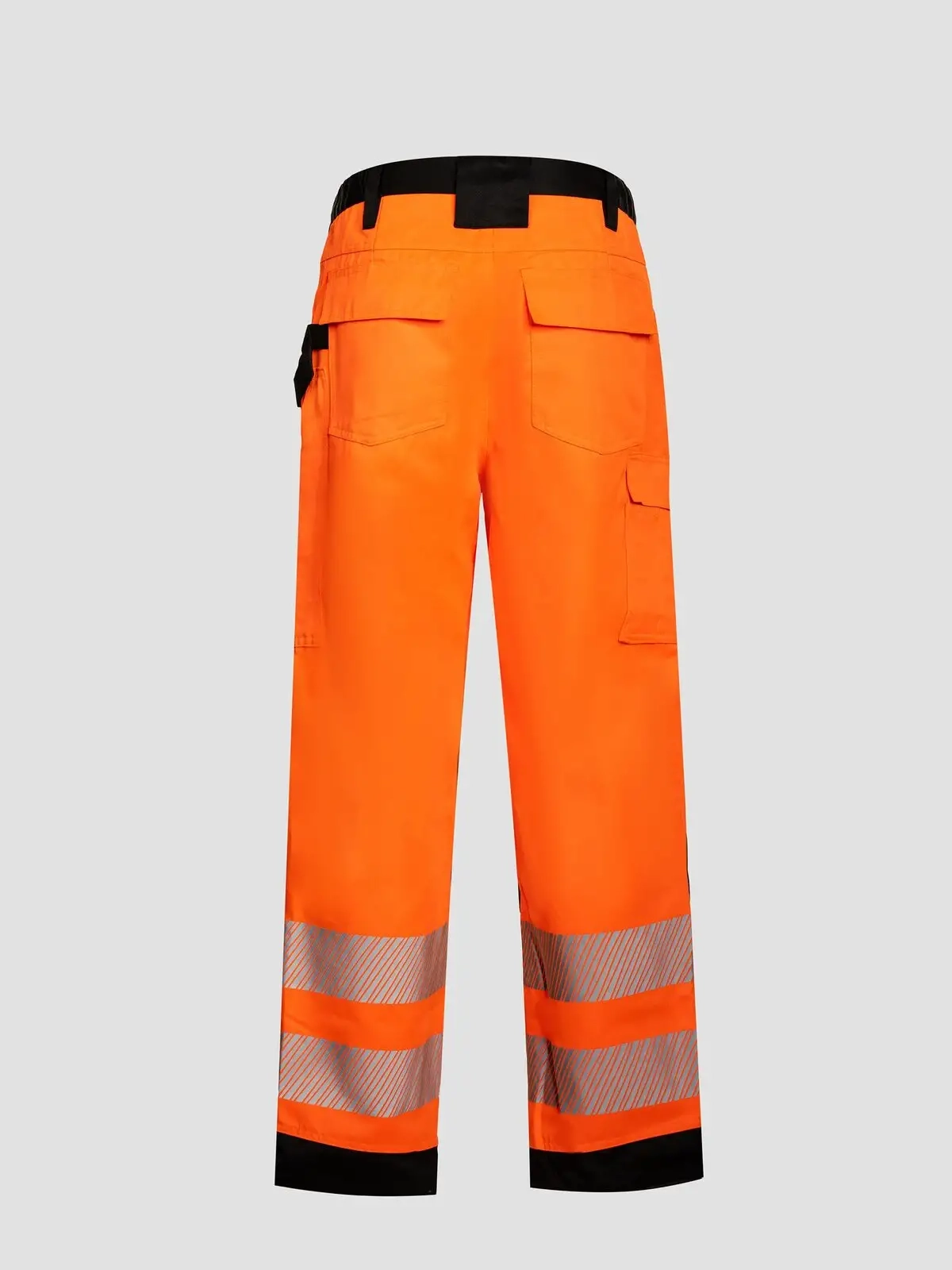 Immagine Pantaloni alta visibilità Workwear
