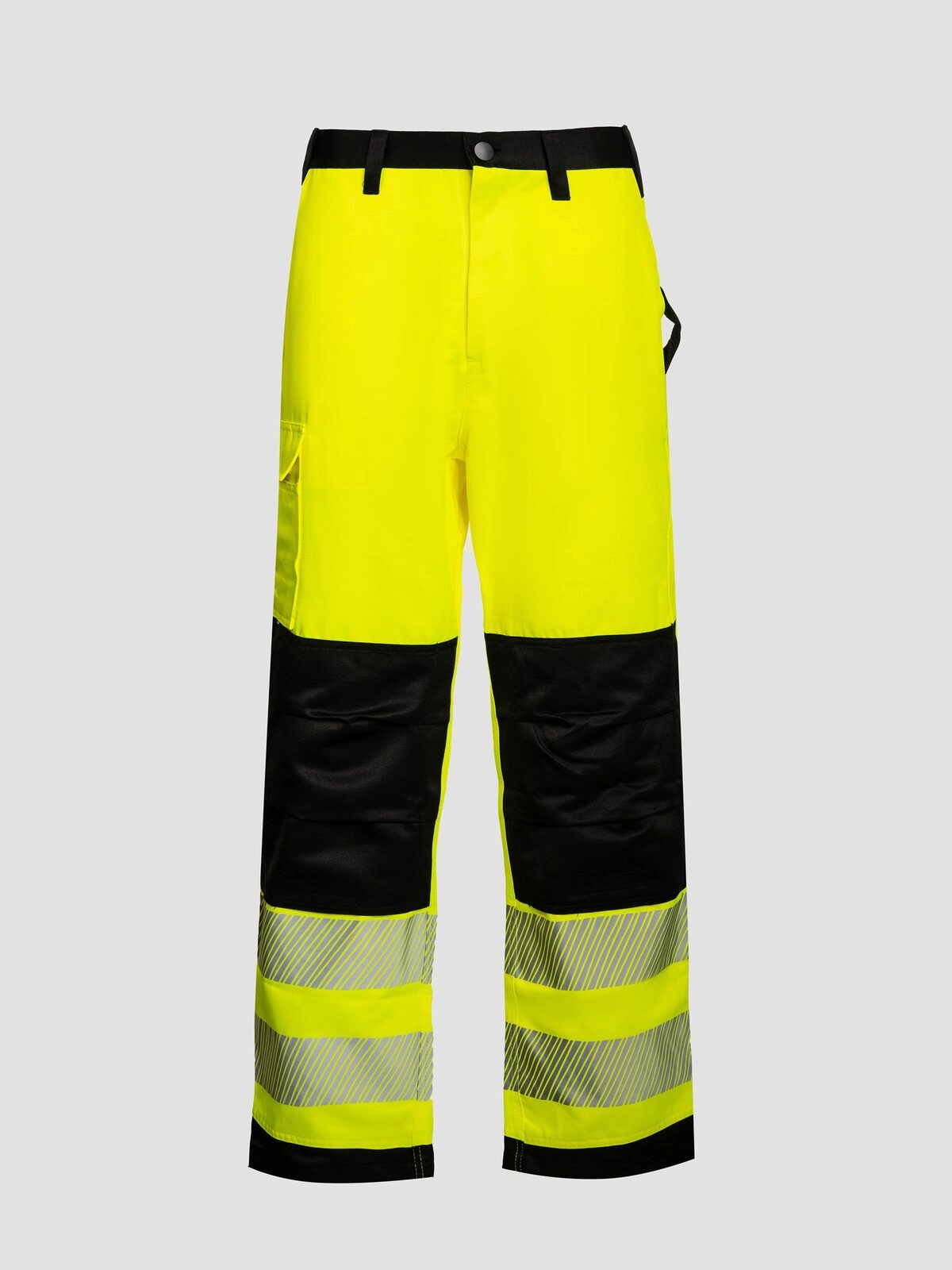 Immagine Workwear Pants