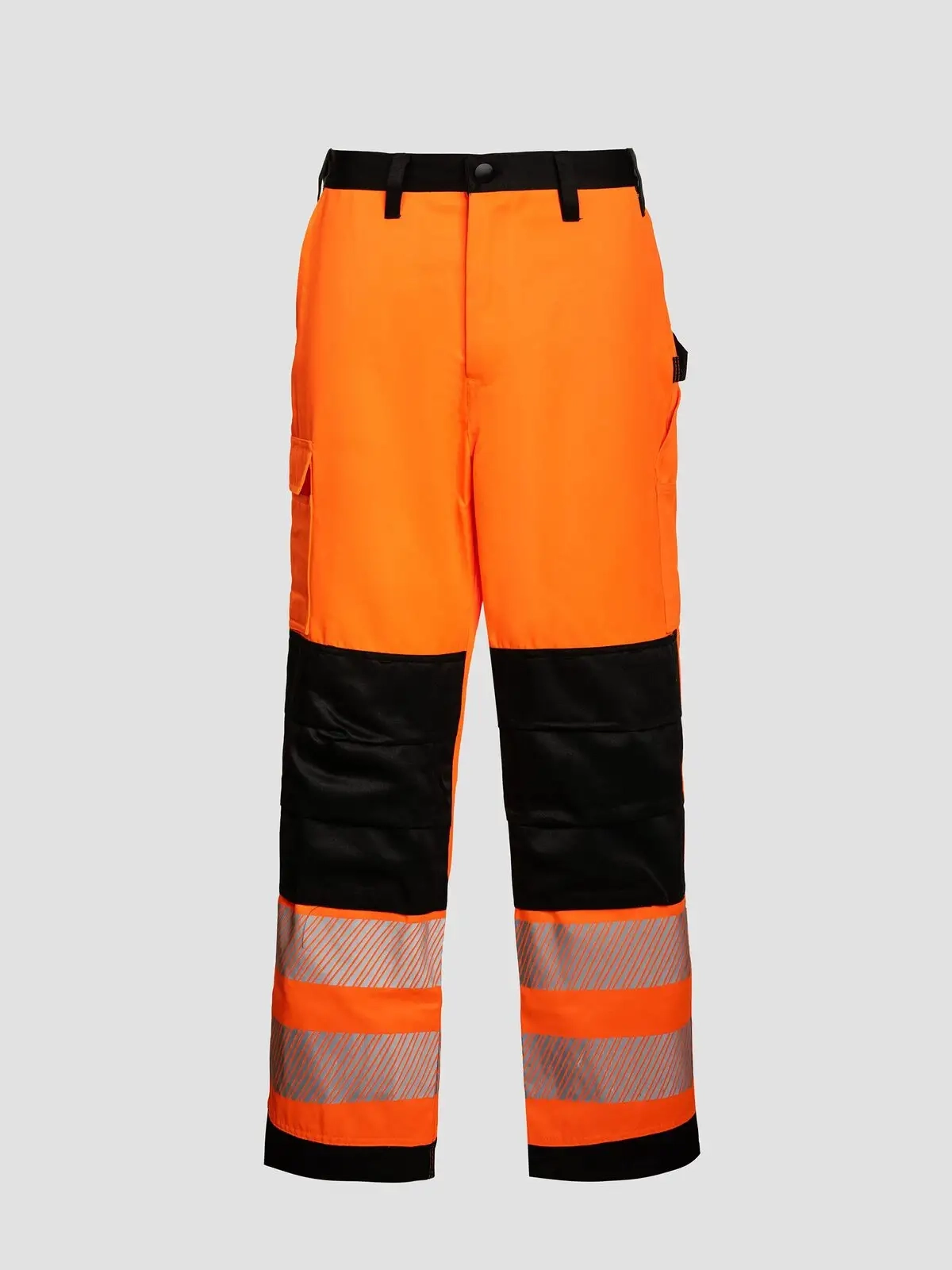 Immagine Pantaloni alta visibilità Workwear