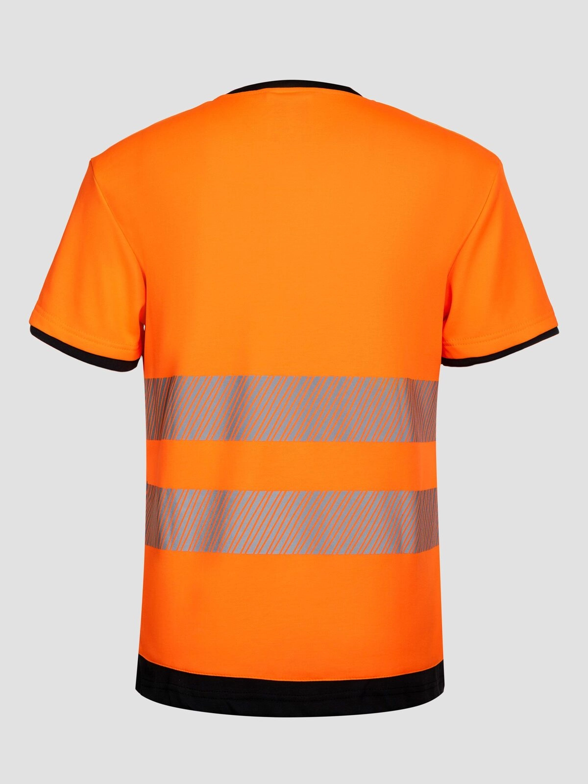 Immagine T-Shirt