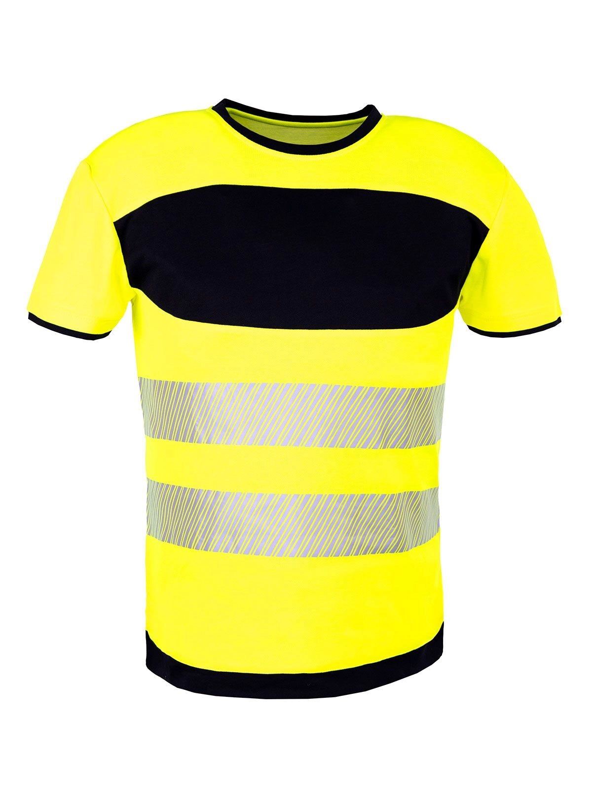 Immagine T-Shirt