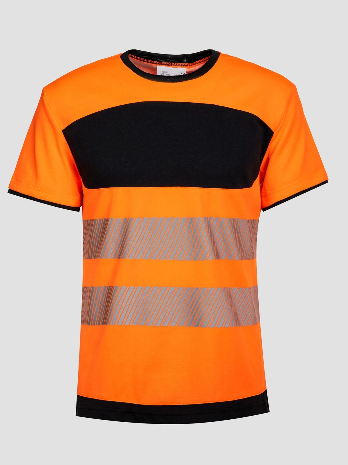 Immagine T-Shirt