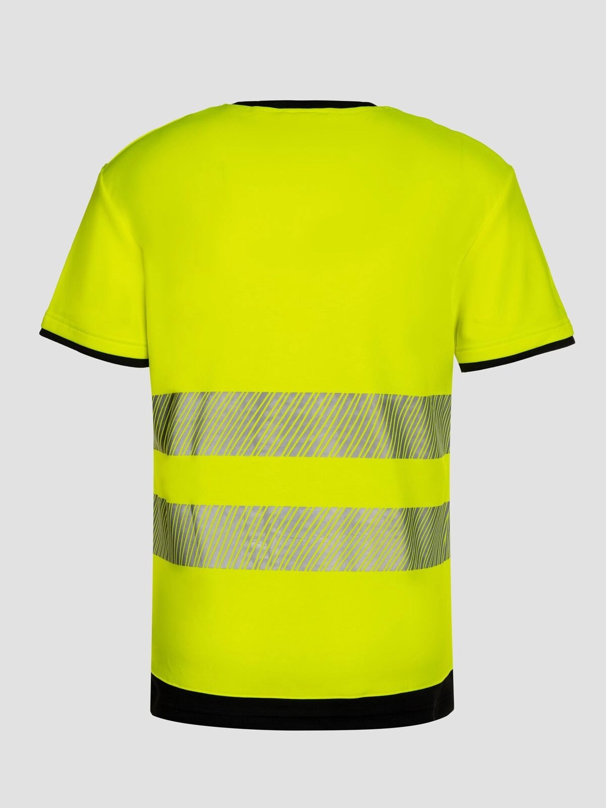 Immagine T-Shirt