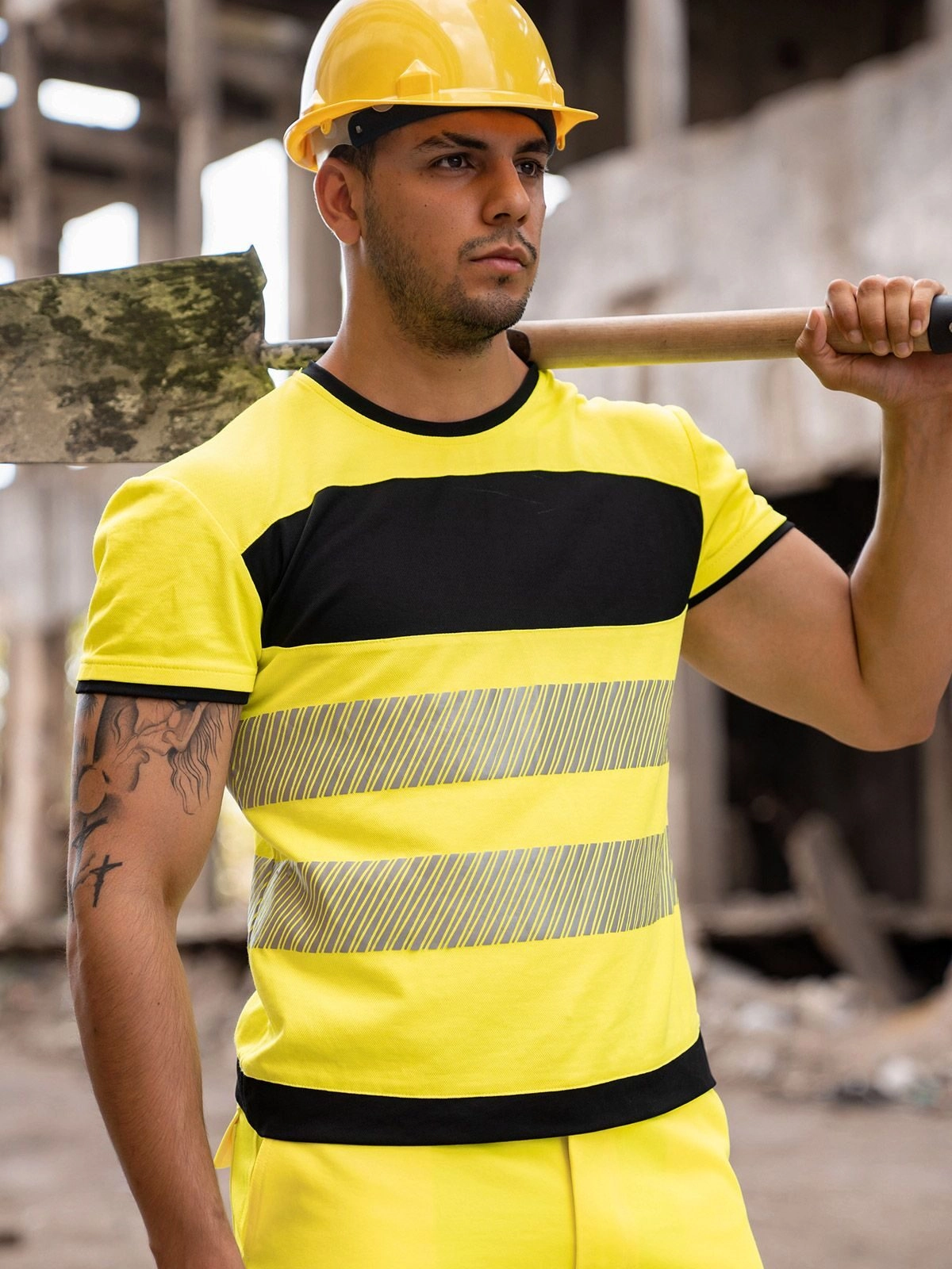 Immagine T-Shirt