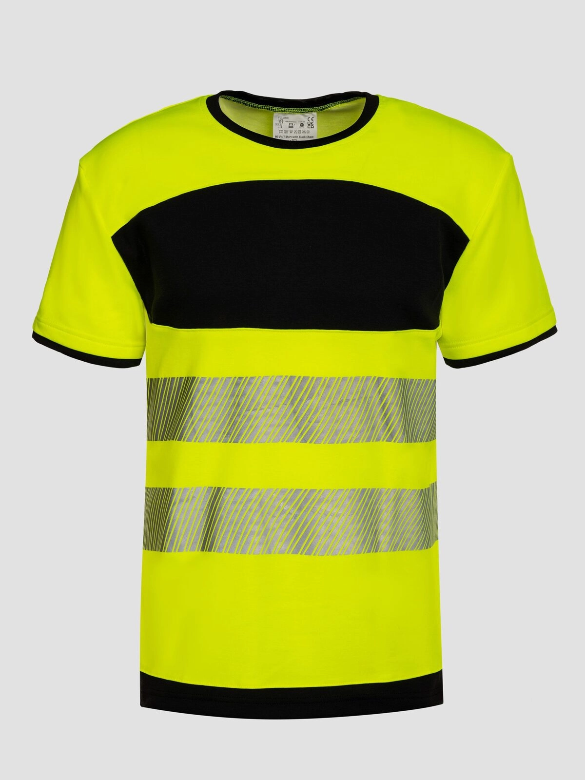 Immagine T-Shirt