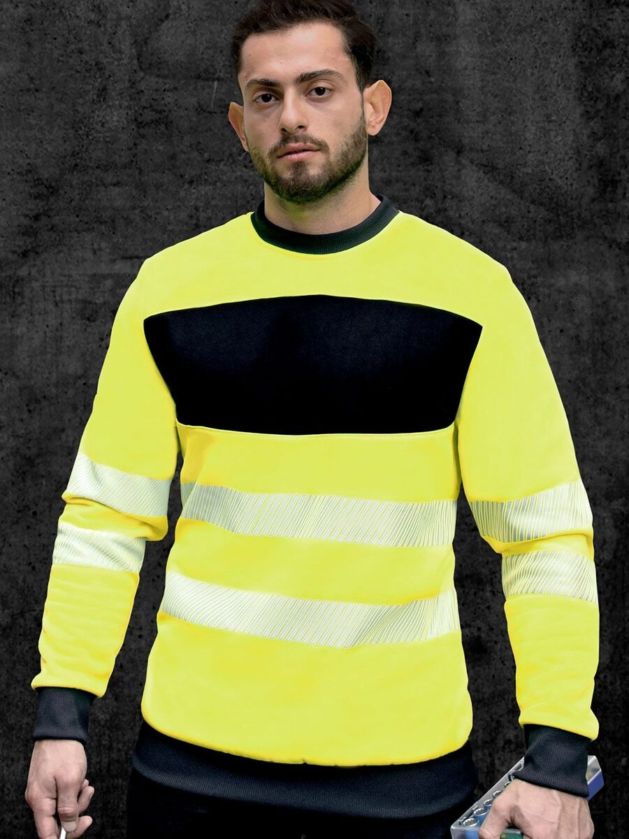 Immagine Sweatshirt