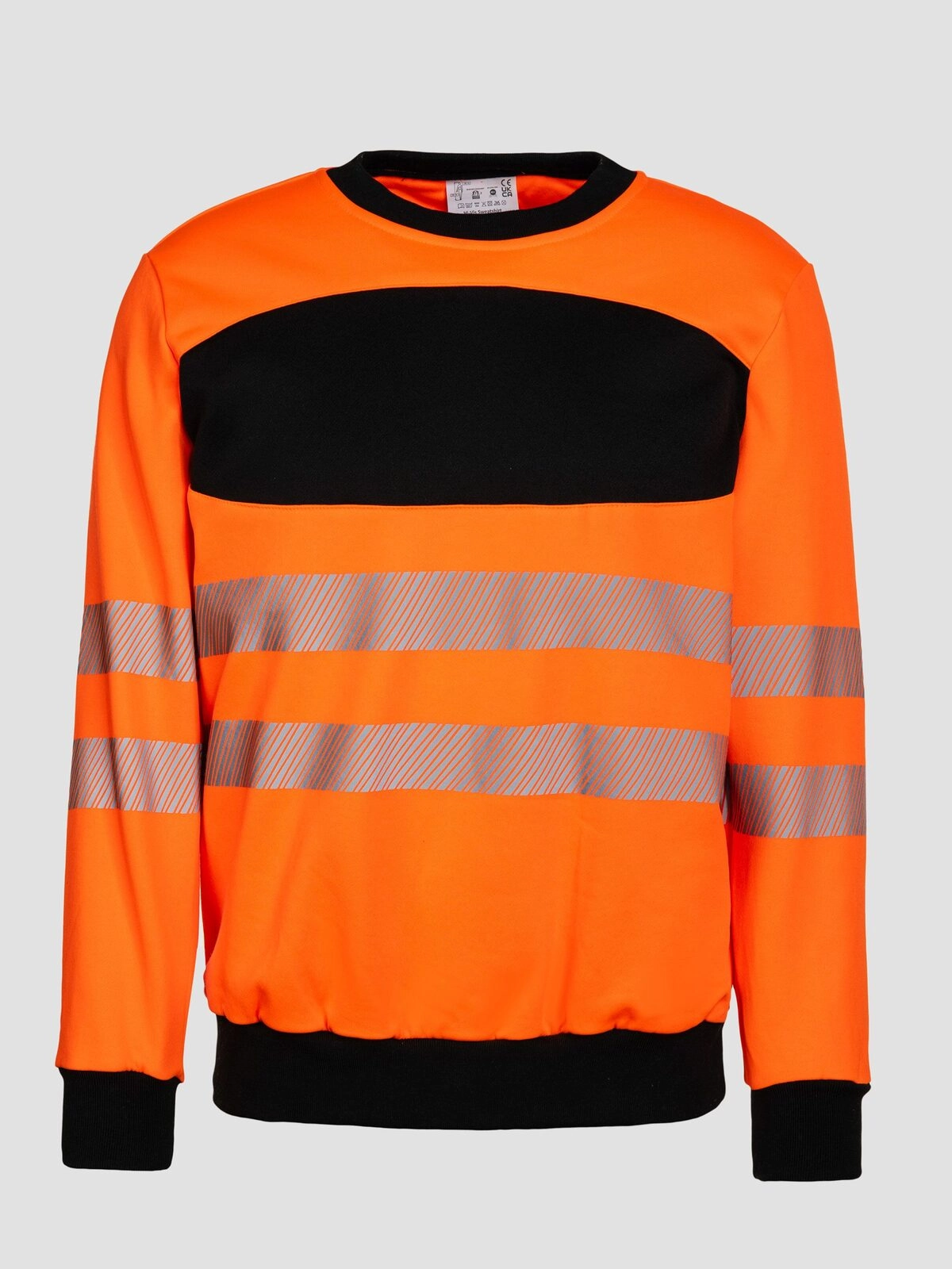 Immagine Sweatshirt
