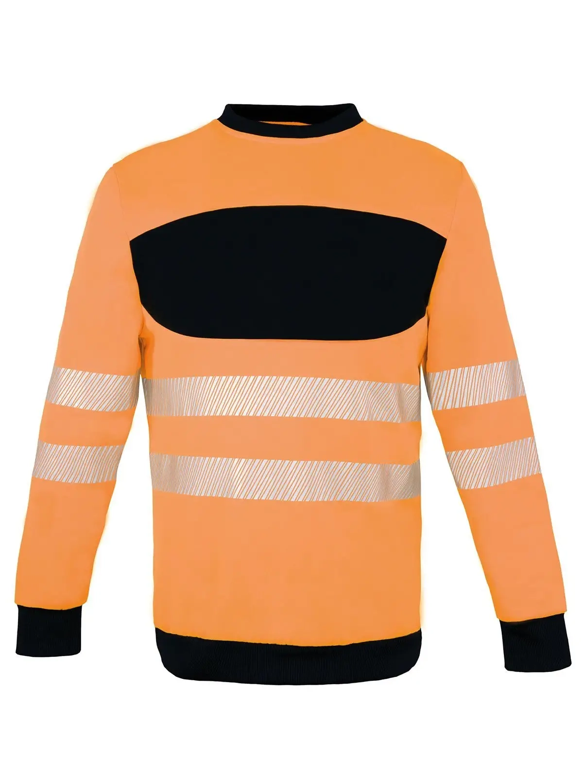 Immagine Sweatshirt